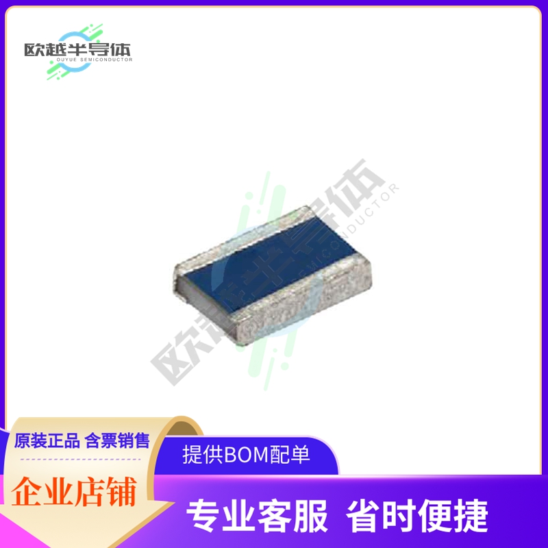 NCW0406MC5107FP500【NCW 0406-50 1% AT P5 0R51】
