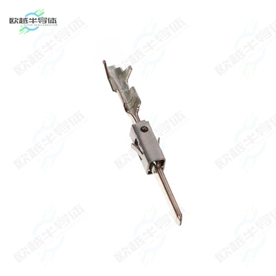 964265-2[连接器CONN TAB 20-24AWG CRIMP TIN]