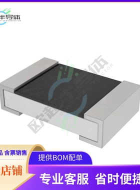 PE0805FRF070R2L【RES 0.2 OHM 1% 1/8W 0805】