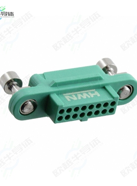 G125-2241696F1[连接器CONN RCPT HSG 16POS 1.25MM]
