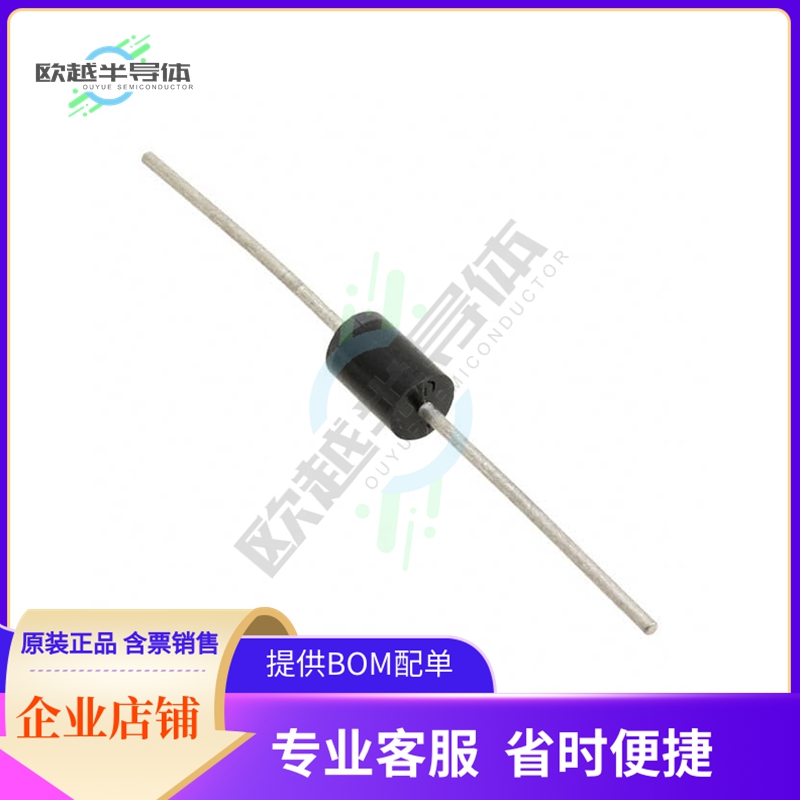 MA5KP48CA【TVS DIODE 48VWM 77.4VC DO204AR】