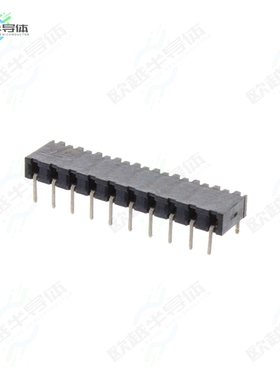 1-2314936-0[连接器10P,2MM,B-B,REC,SRHZ,2.8,0.1AU,T]
