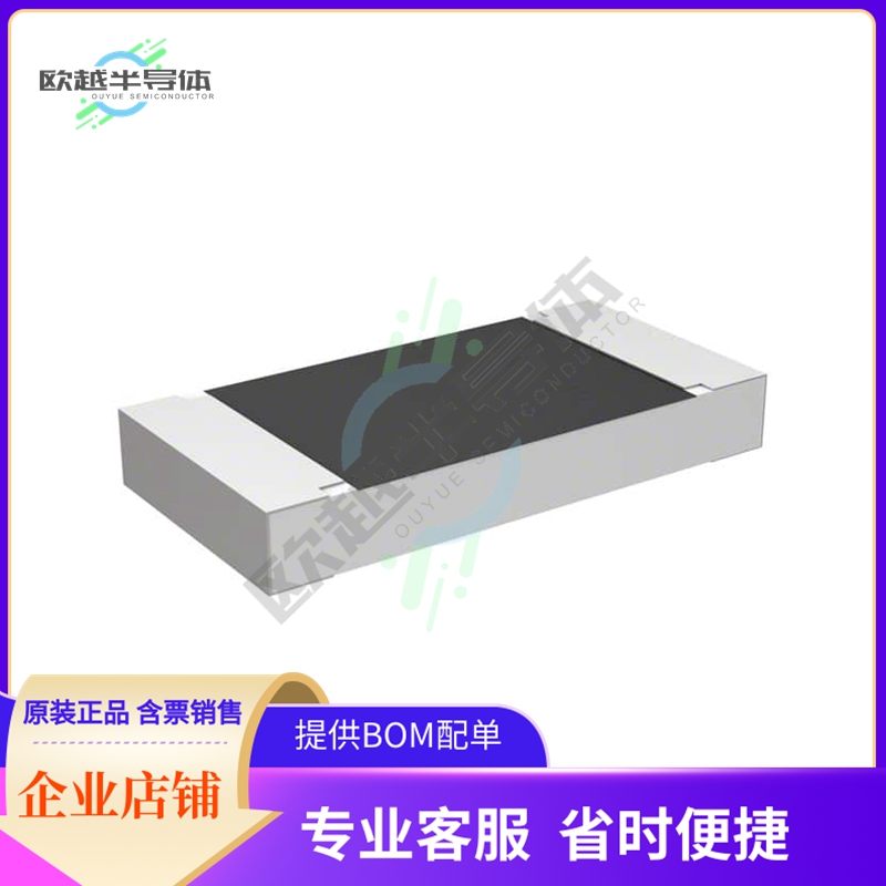 35226K2FT【RES SMD 6.2K OHM 1% 3W 2512】