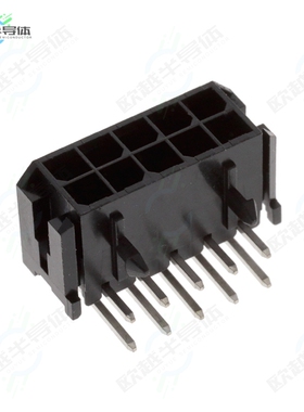 10132449-1021GLF[连接器CONN HEADER R/A 10POS 3MM]