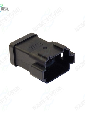 132015-0076[连接器CONN RCPT HSG 24POS]