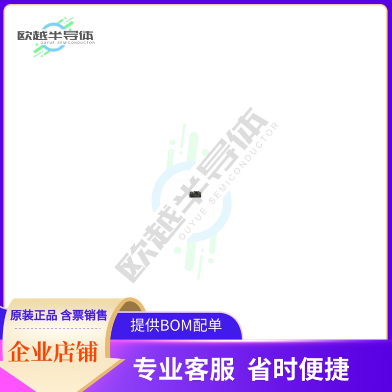 AM1LO-0505DH421【DC DC CONVERTER+/-5V 1W】