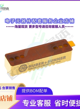 2X8A_82_MXPM-S50-0-1/-11_NM[连接器2X8A_82_MXPM-S50-0-1/-11_N