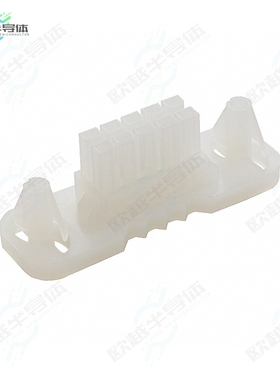 15060100[连接器CONN RCPT HSG 10POS 4.20MM]