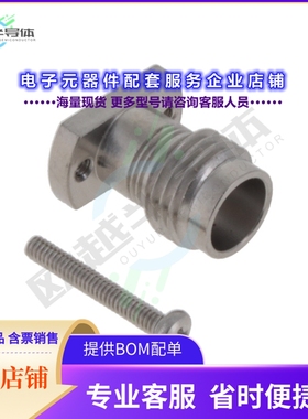 731570003[连接器1.85MM JACK,PCB,50 OHM,COMPRESSI]