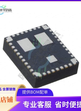 TPS84610RKGR【DC DC CONVERTER 0.8-3.6V】