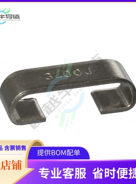 610SJR00300E-T【RES 0.003 OHM 5% 1W C BEND】