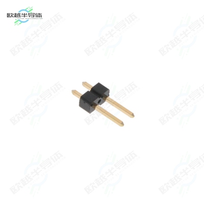 10129379-906004BLF[连接器CONN HEADER R/A 6POS 2.54MM]