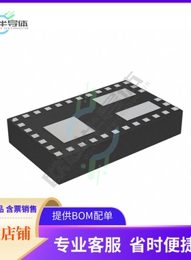 MAXM17574ALC#【DC DC CONVERTER 0.9-15V】