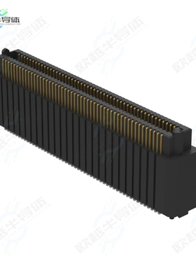 ADM6-50-08.5-L-4-2-A-TR[连接器CONN 0.635MM HDR 200POS SMD]