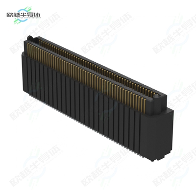 ADM6-50-08.5-L-4-2-A-TR[连接器CONN 0.635MM HDR 200POS SMD]