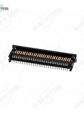 1714461115[连接器CONN PLUG 60POS SMD GOLD]