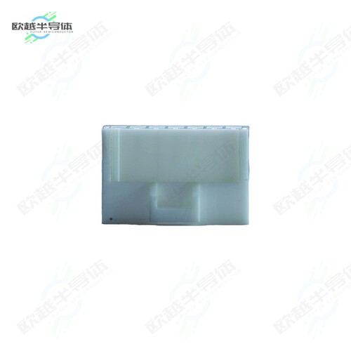 RM25-07M[连接器2.5 MM W TO W CONNECTOR 7P MALE]