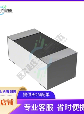 RN73C1J374KBTD【RES SMD 374K OHM 0.1% 1/16W 0603】