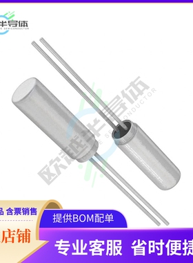 AB26T-32.768KHZ《CRYSTAL 32.7680KHZ 12.5PF TH》