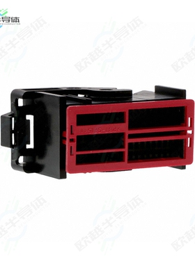 776932-4[连接器CONN PLUG HSG 52POS]