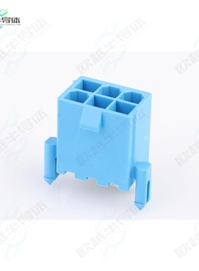 1724470602[连接器MINIFITJR VRT HDR W/PEG 02CKT SN]