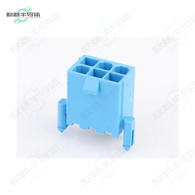 1724470602[连接器MINIFITJR VRT HDR W/PEG 02CKT SN]