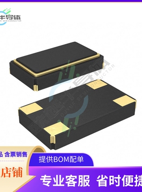 406I35D25M00000《CRYSTAL 25.0000MHZ 18PF SMD》