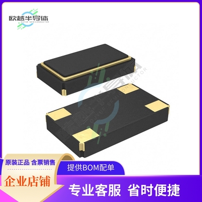 406I35D08M00000《CRYSTAL 8.0000MHZ 18PF SMD》