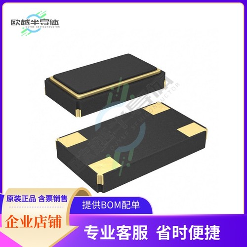 406C35D24M00000《CRYSTAL 24.0000MHZ 18PF SMD》
