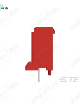 1-2174298-6[连接器5.0 PK, 3P HDR ASSY, HIGH CURREN]