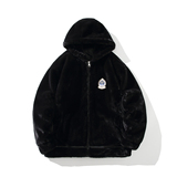 白底日系加厚外套棉袄连帽毛绒宽松男休闲棉衣 6673 P118控168,男装棉衣,电商A029A, 白底日系加厚外套棉袄连帽毛绒宽松男休闲棉衣 6673 P118控168,男装棉衣,电商A029A,