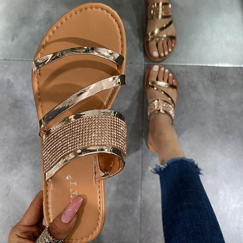 43lazadaflatheelslsfor