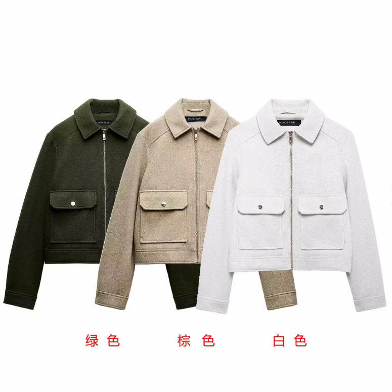 2026 New fashio棒球服