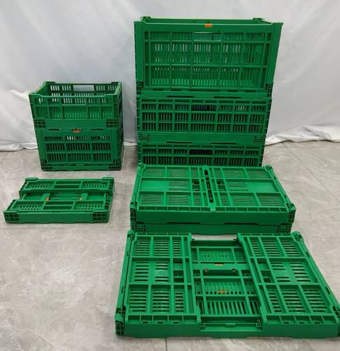 折叠筐展会活动框子展览装饰