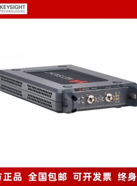 Keysight是德 P9243A示波器精简系列P9243A USB示波器