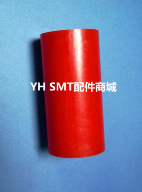 西门子贴片机防撞胶柱00301040-1 D4 F4F5HM HS50 HS60S25S27配件