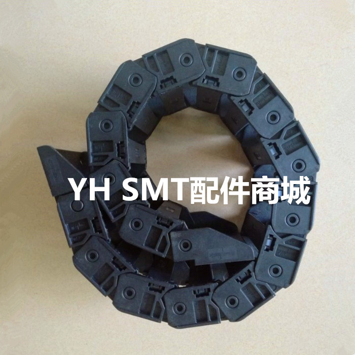 三星CP45X轴Y轴坦克链J6102004A