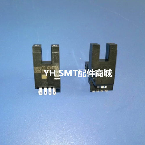 sm471H1SW感应器EP19-900036
