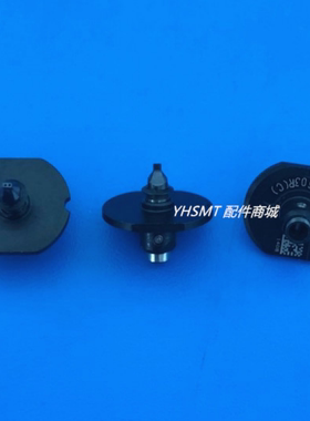 JUKI RX-7 RX-6 FX-3R RX-8吸嘴HF1005R HF10071 HF12081 HF0603R