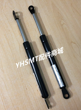 富士CP6 CP642E CP643 CP742 CP743 CP8安全门液压杆支撑杆气弹簧