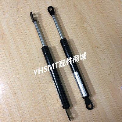 富士安全门液压杆支撑杆