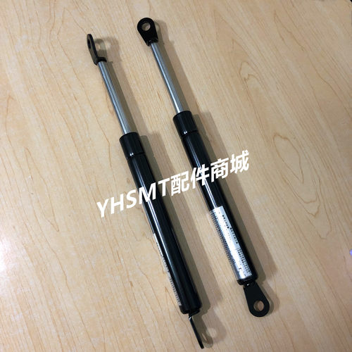 富士安全门液压杆支撑杆