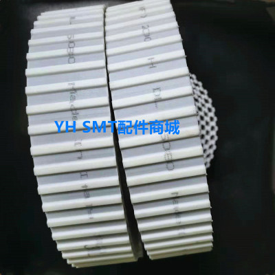 松下插件机皮带N641S103638