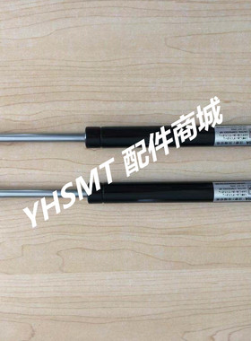 三星CP45 SM321 421 411贴片机安全门液压杆J67191081A液压支撑杆