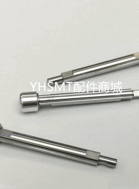 适用松下NPM贴片机3头吸嘴杆绿标白标MTNB000950AA N510069544AC