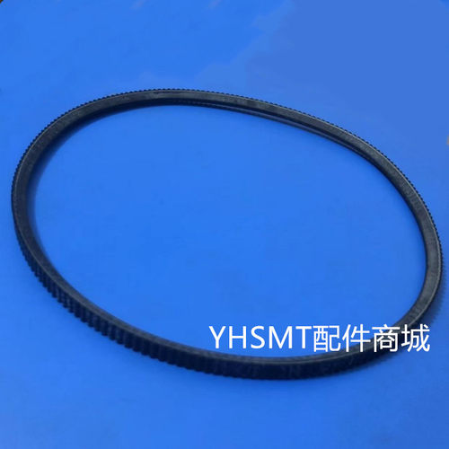 三洋贴片机真空泵皮带