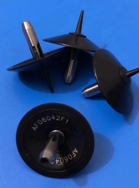 SONY索尼E1000陶瓷吸嘴 AF 10071 AF12080 AF25200  AF06042吸嘴