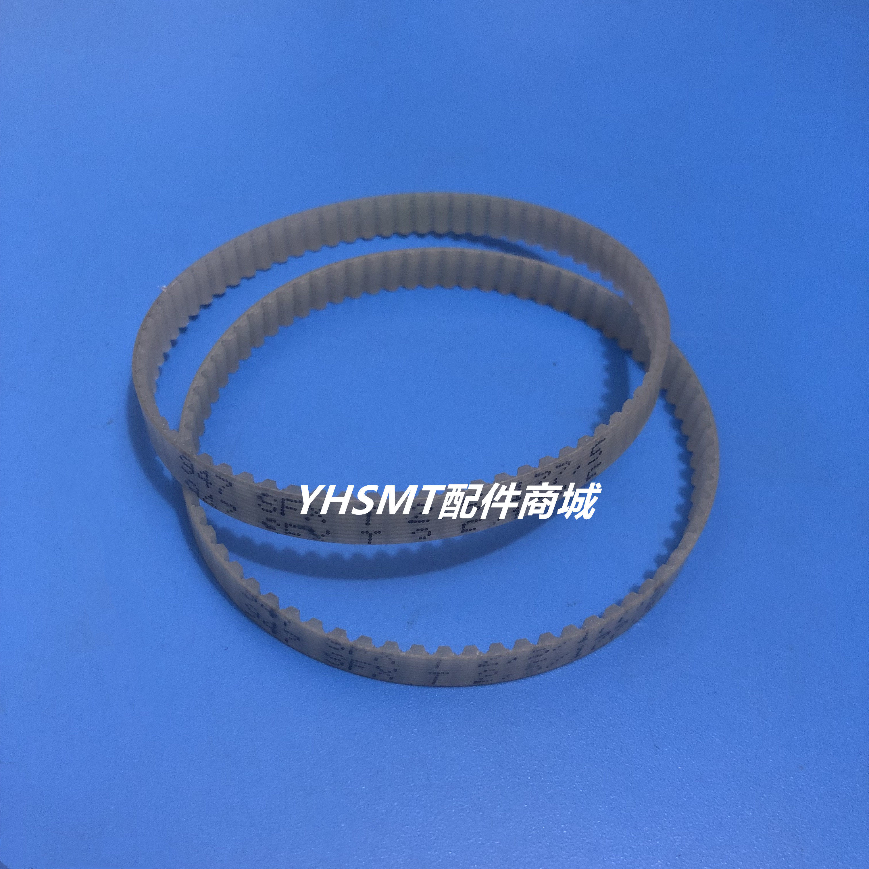 DEK印刷机刮刀马达上下升降皮带