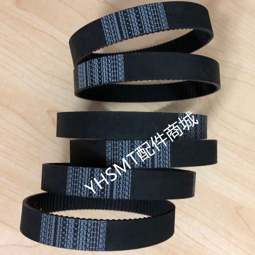 索尼RTRN皮带291-3GT-15