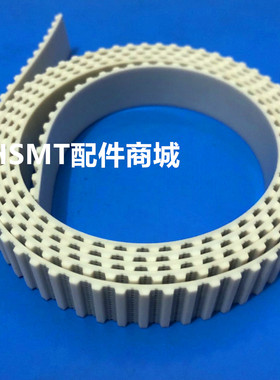 DEK印刷机265相机X轴Y轴皮带145515 145518 188681 188682 156039